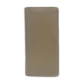Pre-Owned Louis Vuitton   Taiga Portefeuille Brother Bifold Long Wallet Ural  (Good)