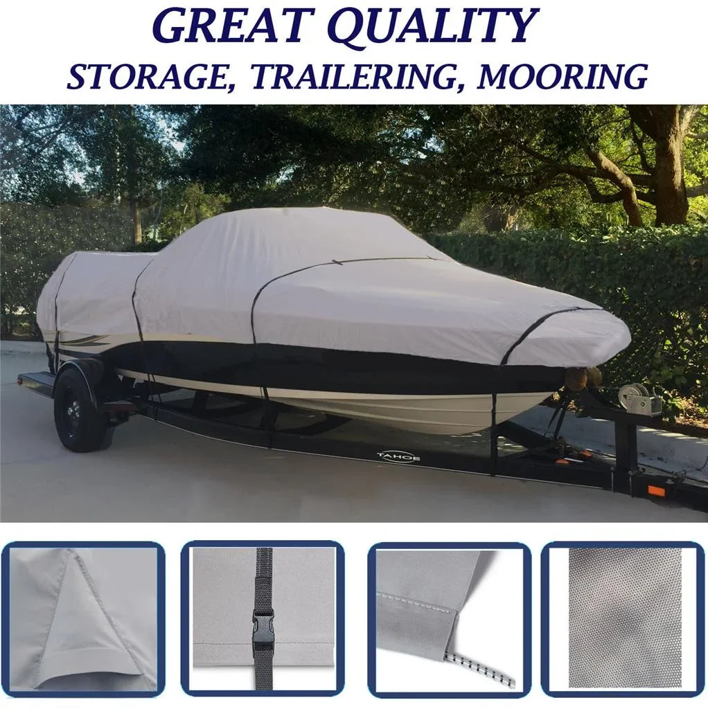Compatible for Nitro by Tracker Marine -9 2007 2008 2010 2011 2012 , ,