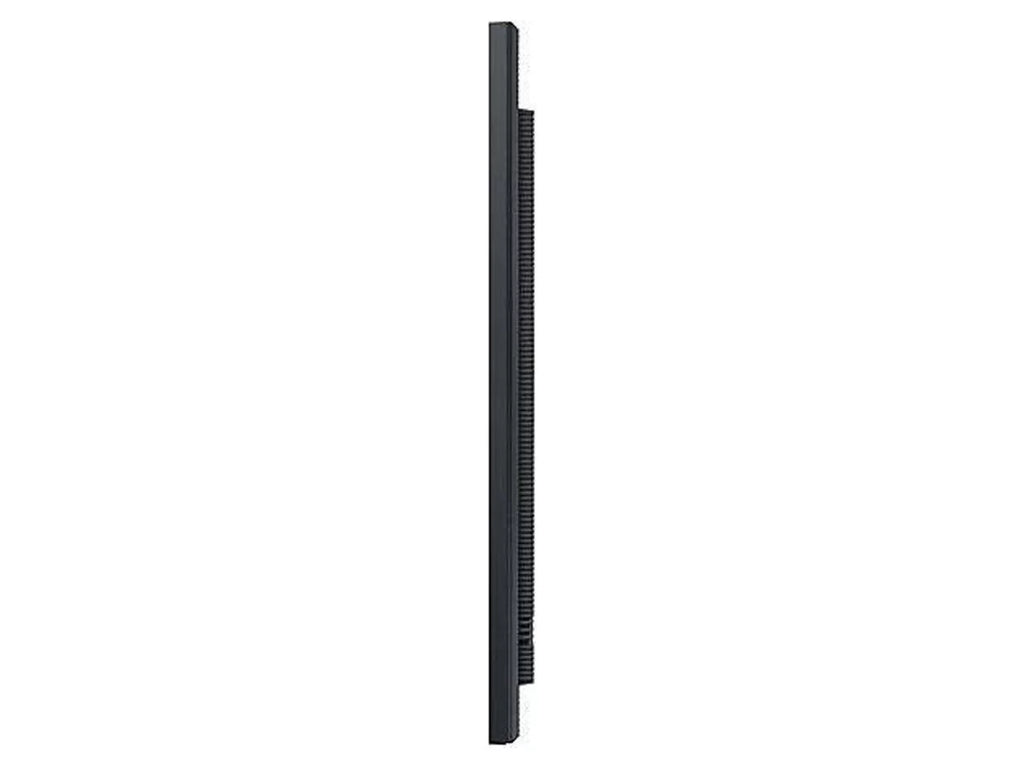 Samsung 75"   Commercial Display
