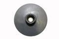 Goulds 2K1025, Impeller (Medium Head) Fits Centrifugal Pump  Model 50SPM