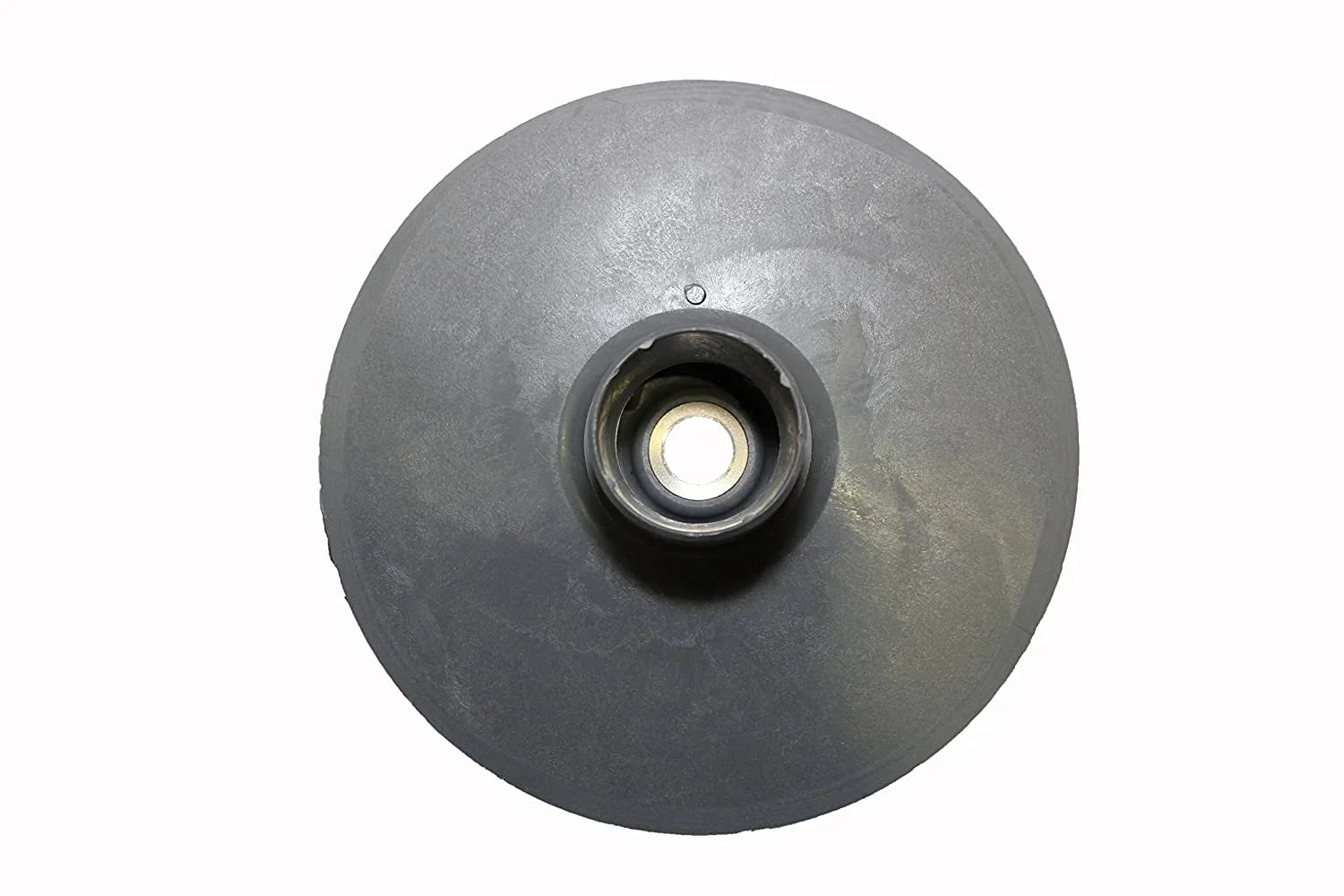 Goulds 2K1025, Impeller (Medium Head) Fits Centrifugal Pump  Model 50SPM