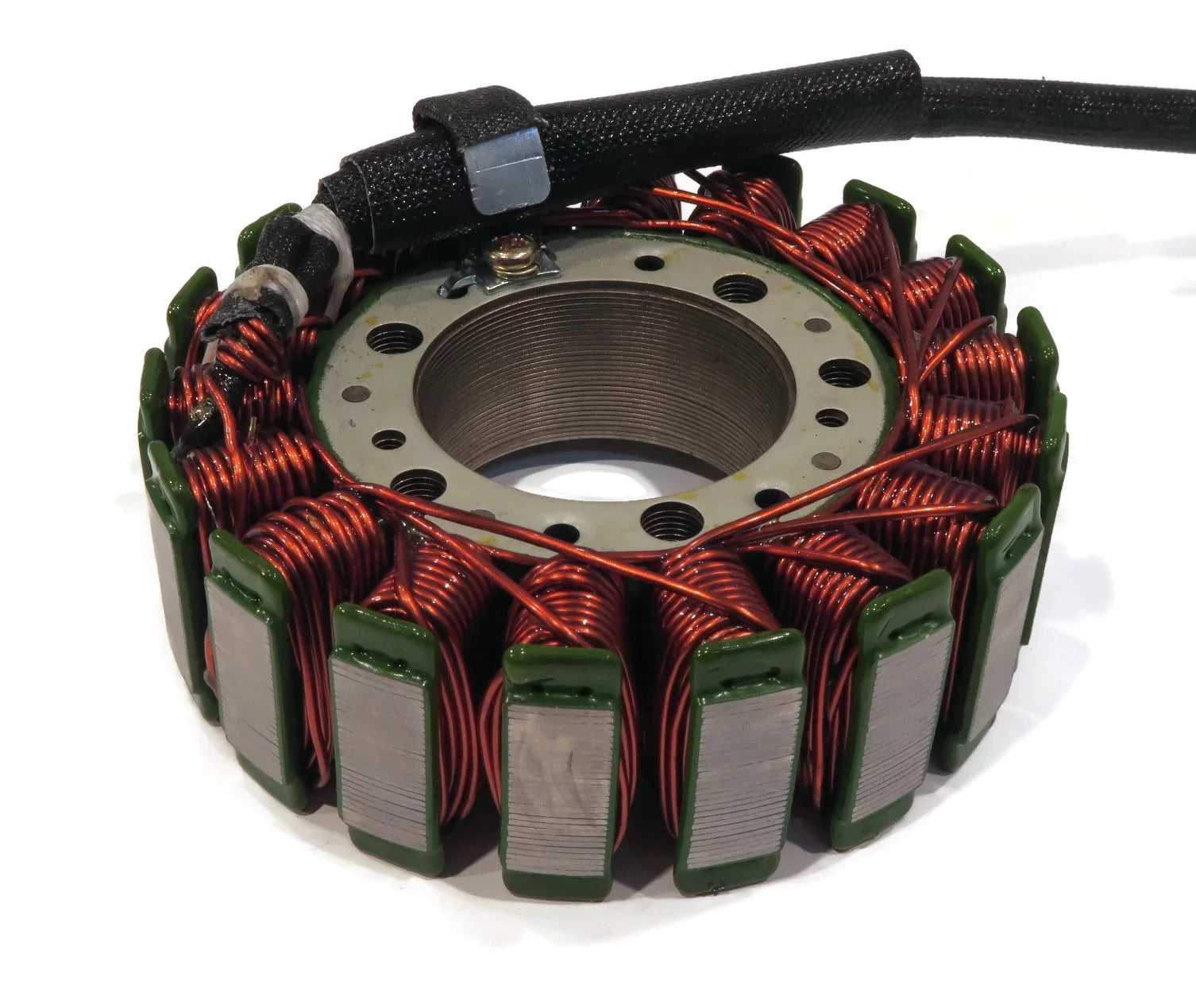 The  Shop | Stator Plate for 2007 Sea-Doo Jet Ski, , , Watersport Gas Engine   4
