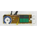 '-01311A   ;,,,120V -