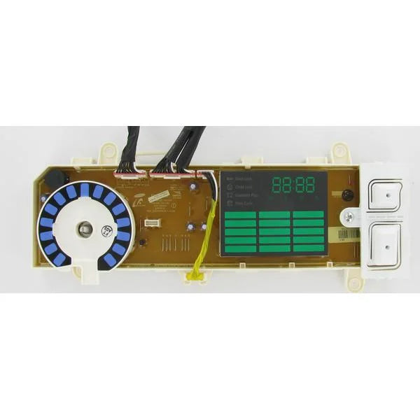 '-01311A   ;,,,120V -