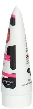 Udderly Smooth Hand & Body, Extra Care 20 Cream 2 oz (Pack of 6)