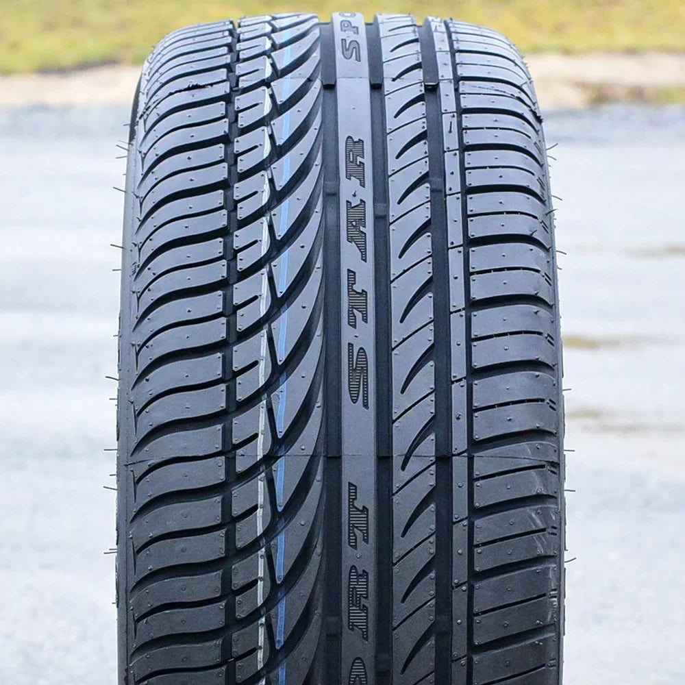 Fullway  215/60R16 99V  / All Season Performance Tire