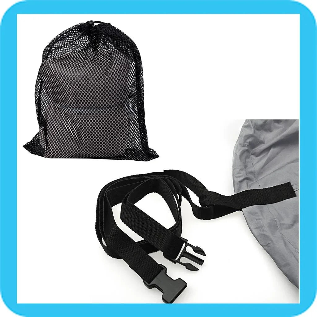 Compatible for Nitro by Tracker Marine -9 2007 2008 2010 2011 2012 , ,