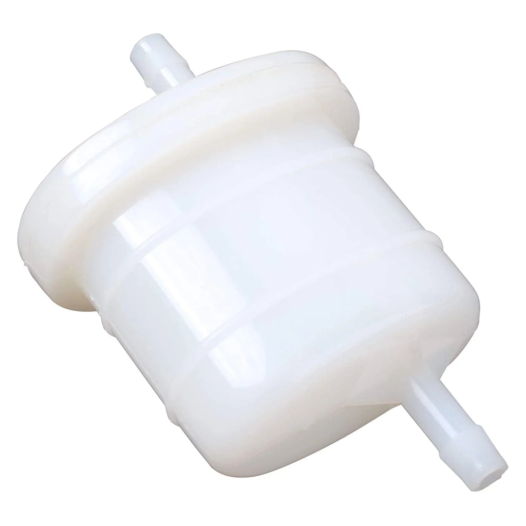 Yamaha New  Fuel Filter Assembly for Waverunner, 6K8-24560-21-00