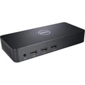 Dell-IMSourcing Docking Station,  3.0 ()