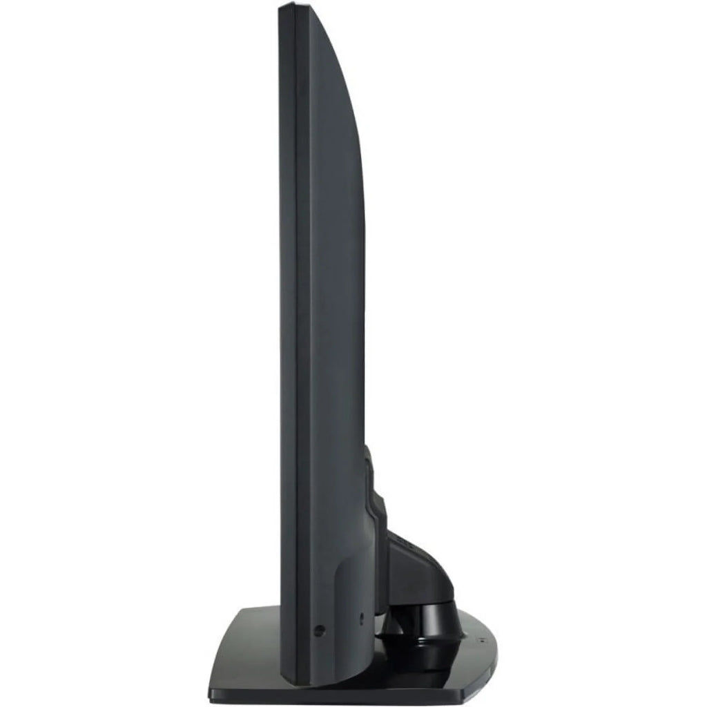 43" Class  (1080p) -  (43LT340H0UA)
