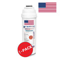 Brand , Water Filter , Model # --3000 , Compatible with - - 1 Filters - Made in ...