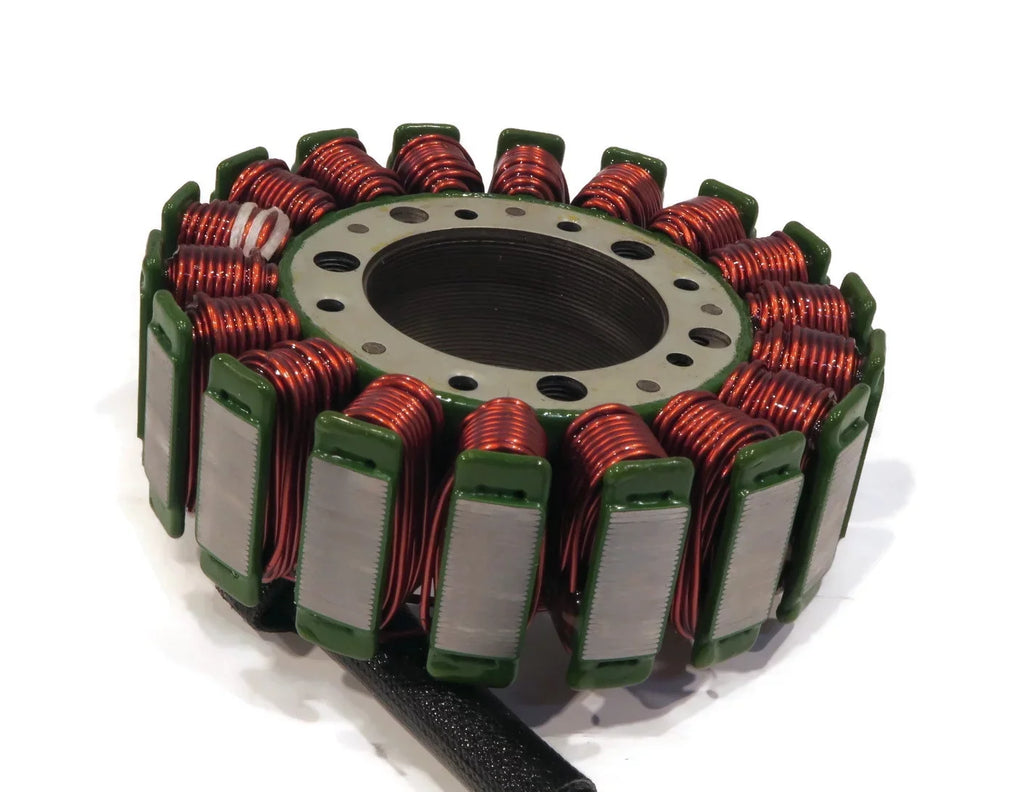 The  Shop | Stator Plate for 2007 Sea-Doo Jet Ski, , , Watersport Gas Engine   4