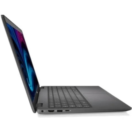 Dell Latitude 3520 - 15.6" - Intel Core i7 1165G7 - 8   - 256   (8604F)