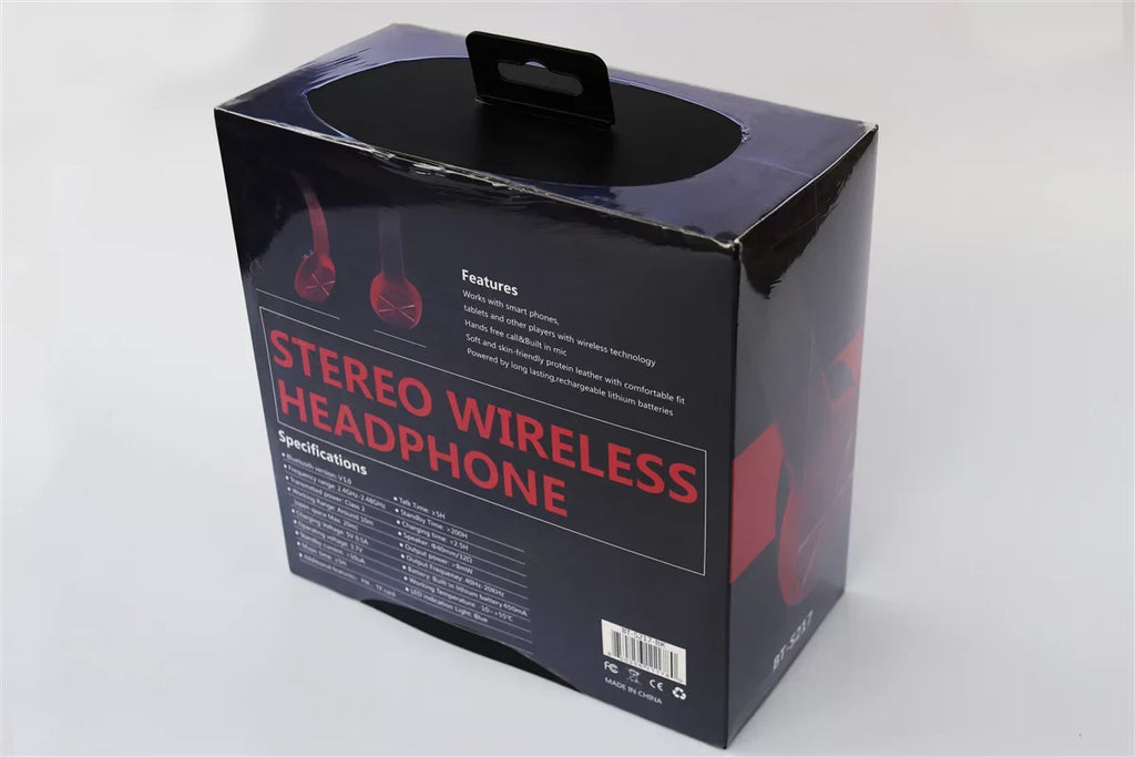 Over-the-Head Stereo Wireless Headsets for Google Pixel 5,Pixel 4a 5G, Pixel 4a, Pixel 4 , Pixel 4, Pixel 3a , Pixel 3a, 3 , 3 (Blue)