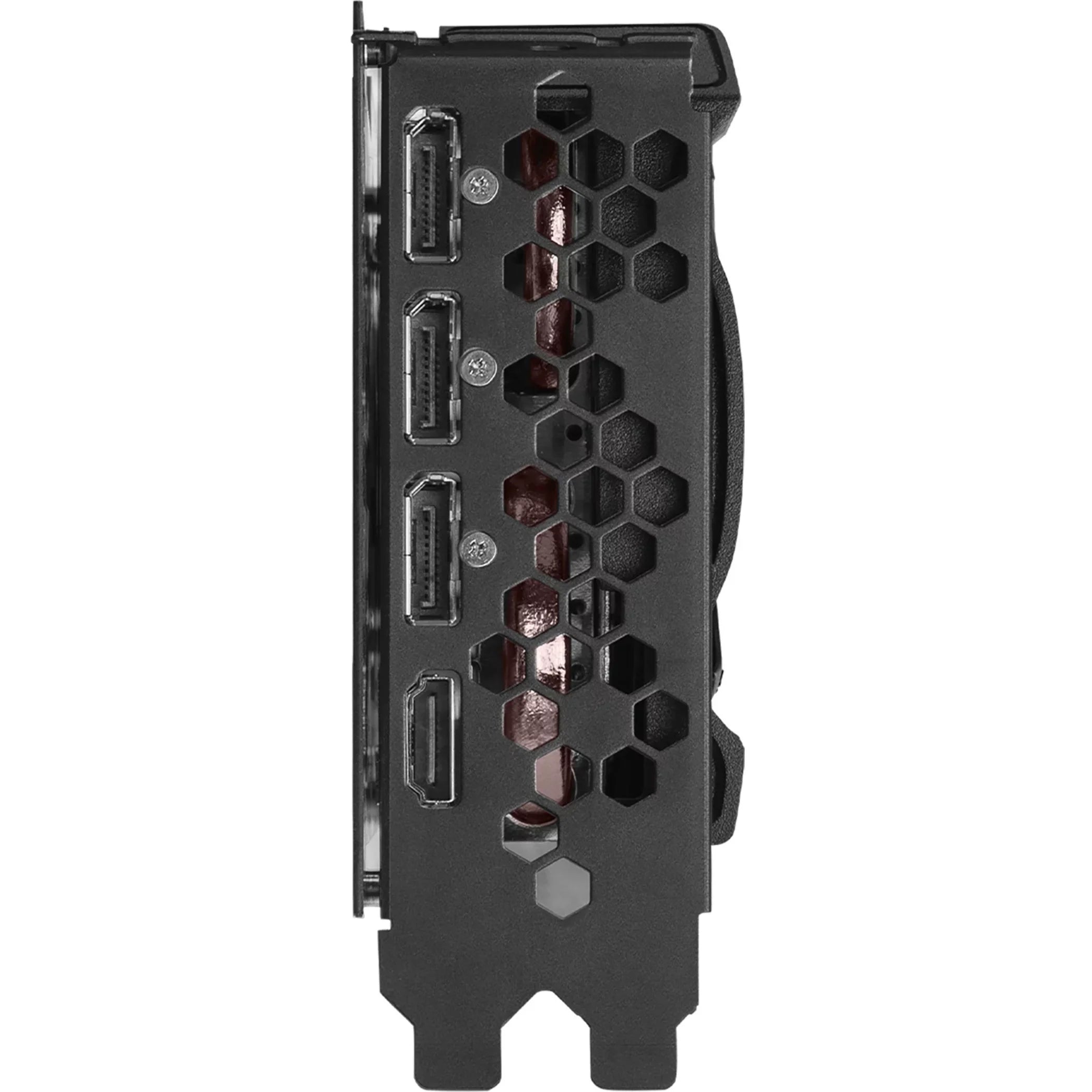 GeForce  3070 Graphic Card - 8