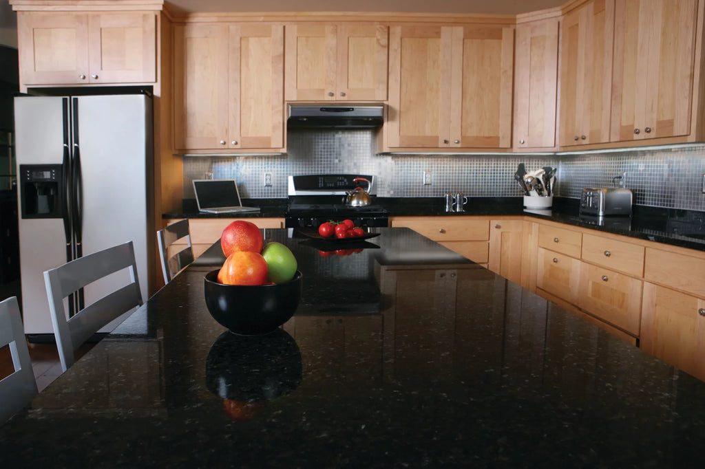 Juno Lighting Uces 24In Sww6 90Cri  Contractor Select Uces Switchable Cct 24" Integrated
