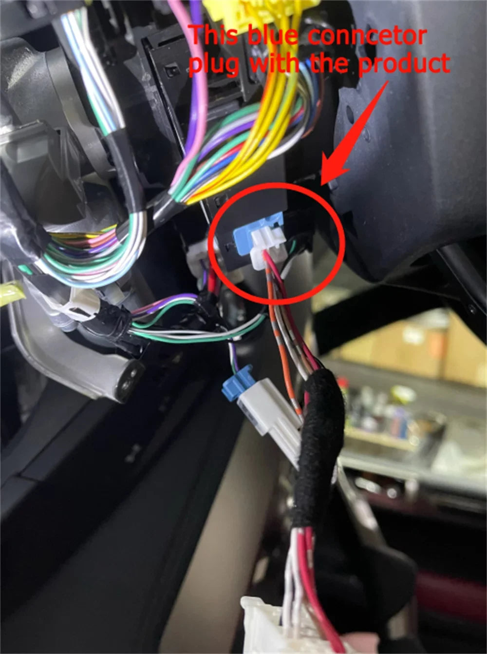 Car Auto Window Closer Open Side Mirror Folder Unfold and Speed Lock Kit Device for Lexus  2020 2021 2022