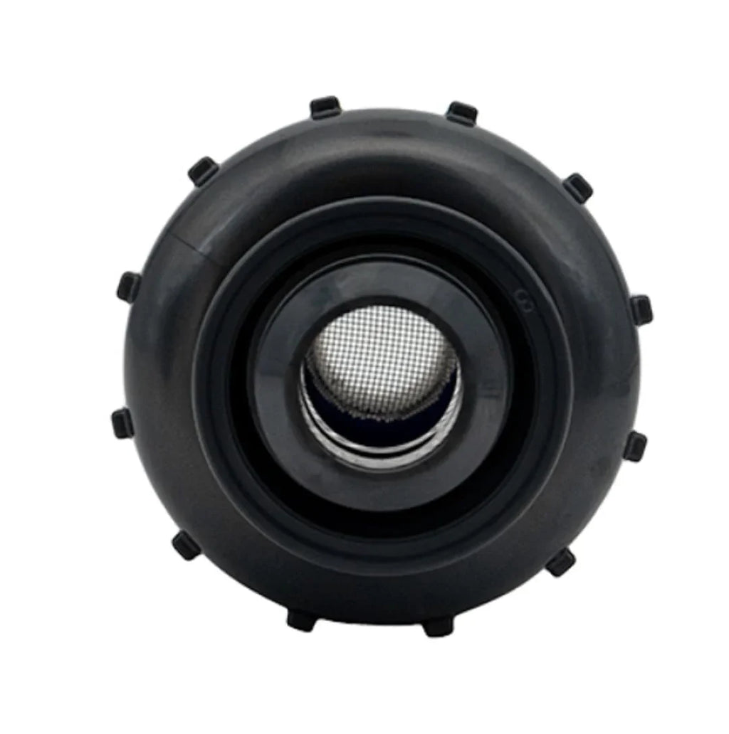 Pentair 360392 Racer/ Racer Ls Inline Filter Assembly