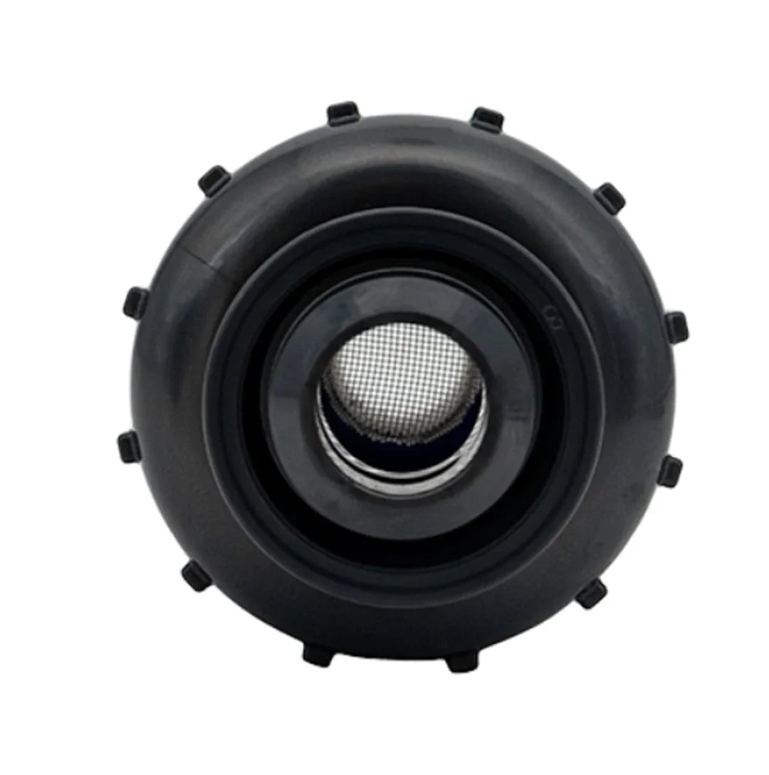 Pentair 360392 Racer/ Racer Ls Inline Filter Assembly