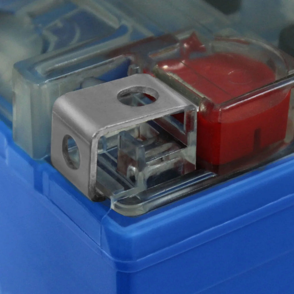 '-  Battery for Jet Ski Aqua Sea Doo Wave Runner