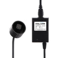 Polaris Scientific Ultraviolet Water  System Ballast, 10W - 17W 110V/220V