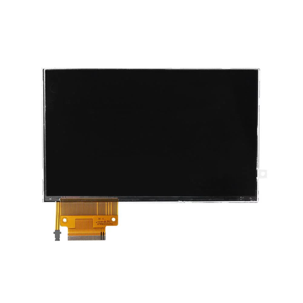 Display Replacement Parts Compatible for  2000/2001/2003/2004