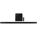 Restored Samsung -/- 3.1.2 ch Wireless Dolby  Slim Soundbar System - Refurbished
