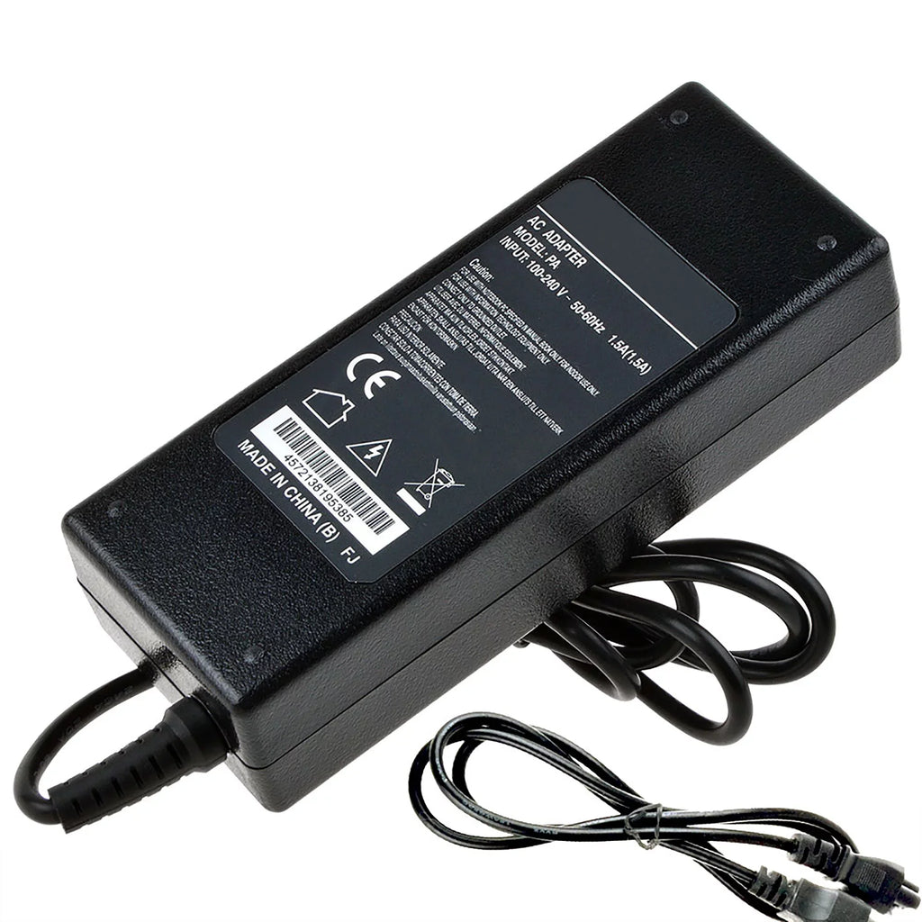 20V 9A 180W  Power Adapter Charger For   Gaming  - 6.0mm