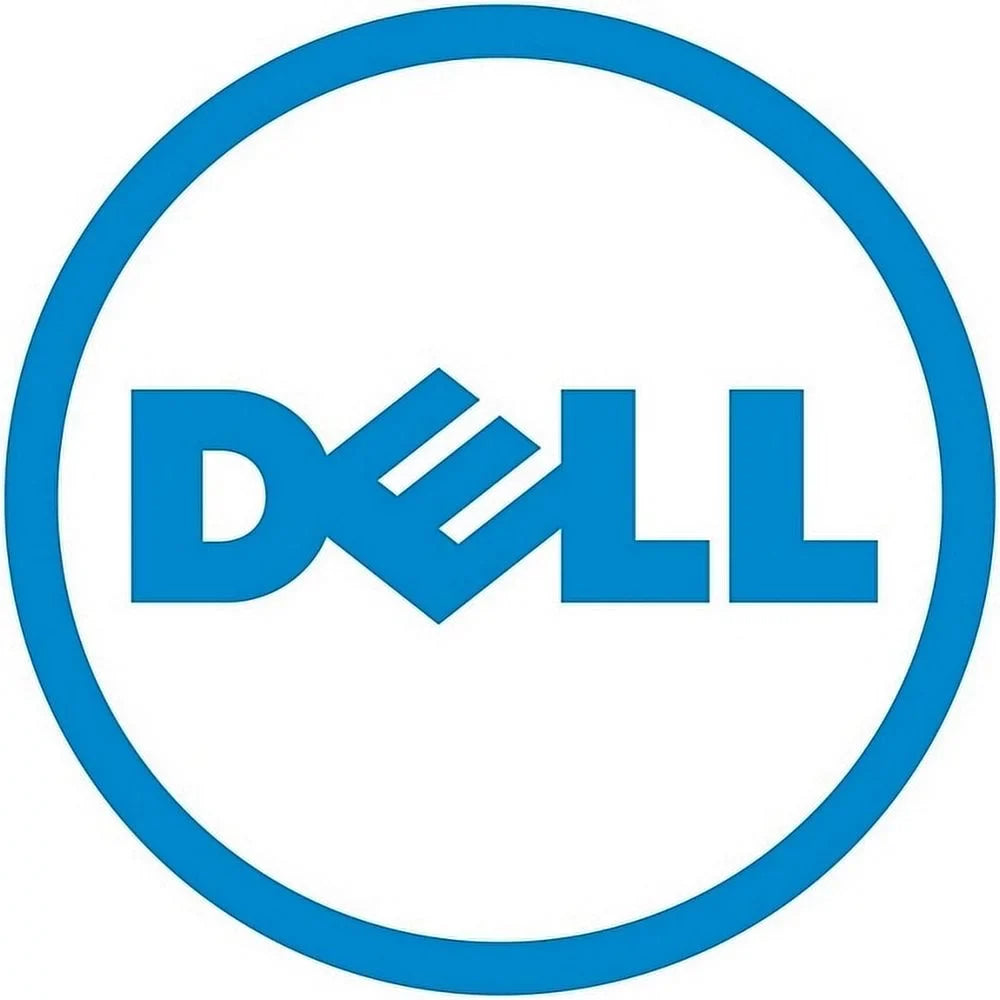 Dell-IMSourcing Docking Station,  3.0 ()