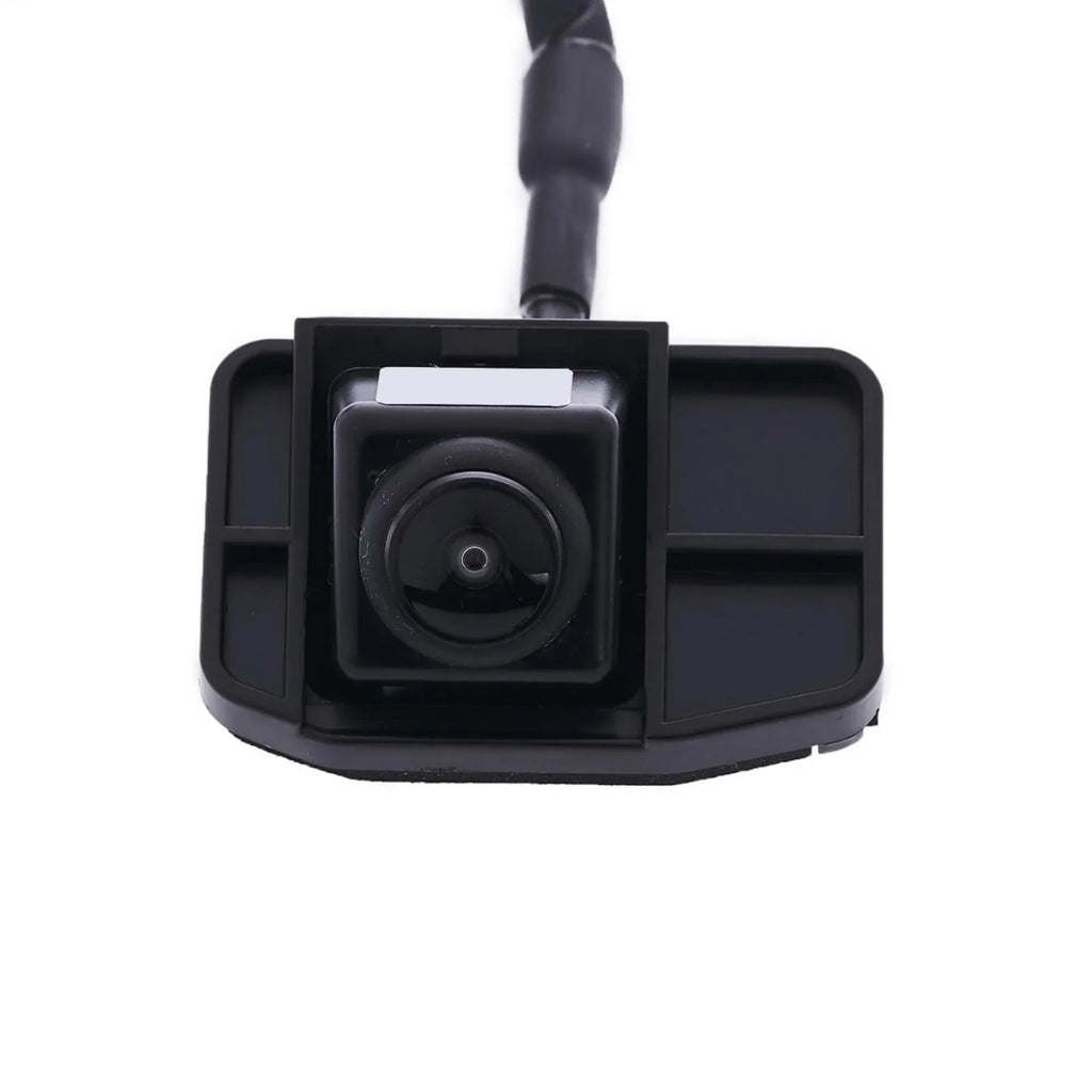 Backup Camera Replaces for 09-10 Acura  39530--