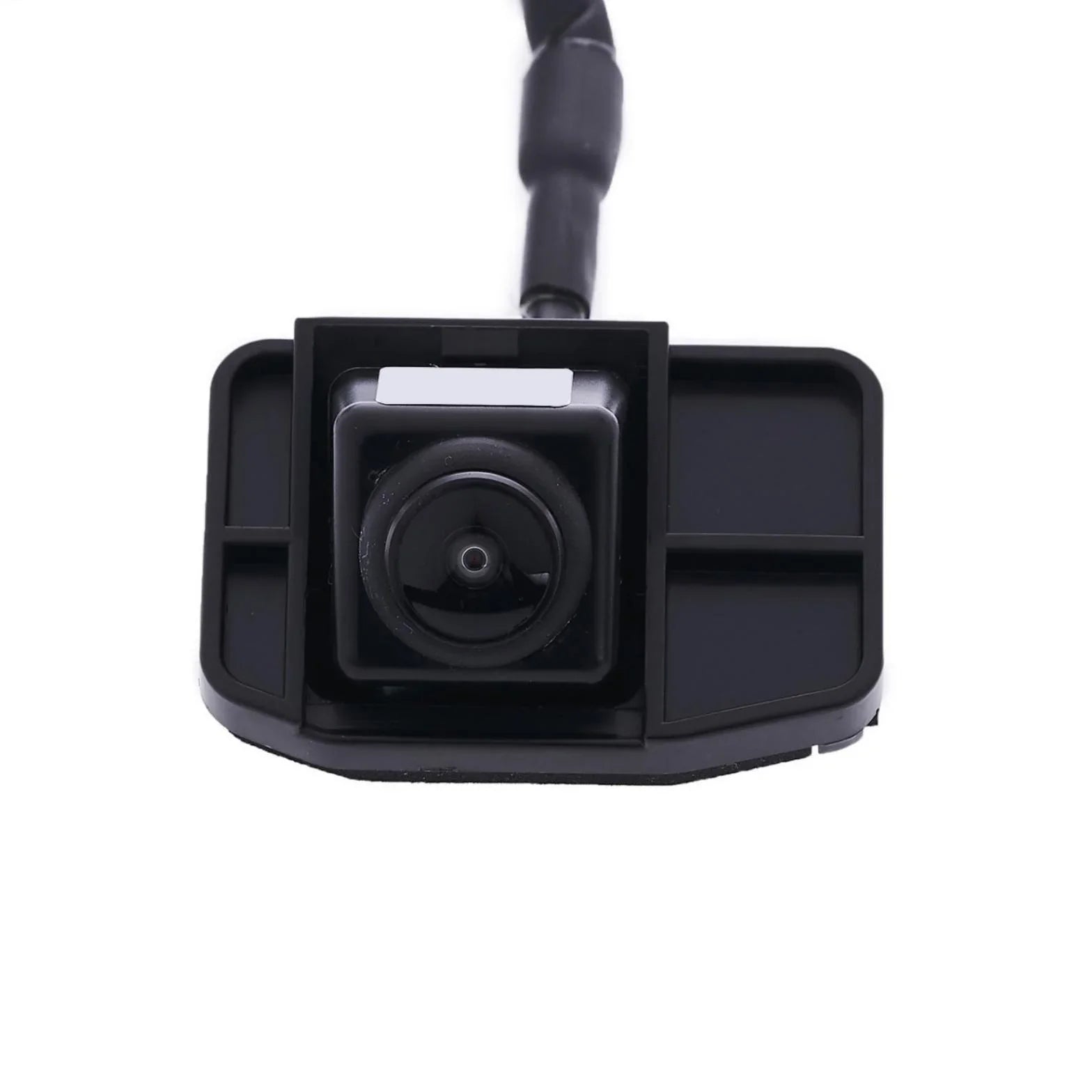 Backup Camera Replaces for 09-10 Acura  39530--
