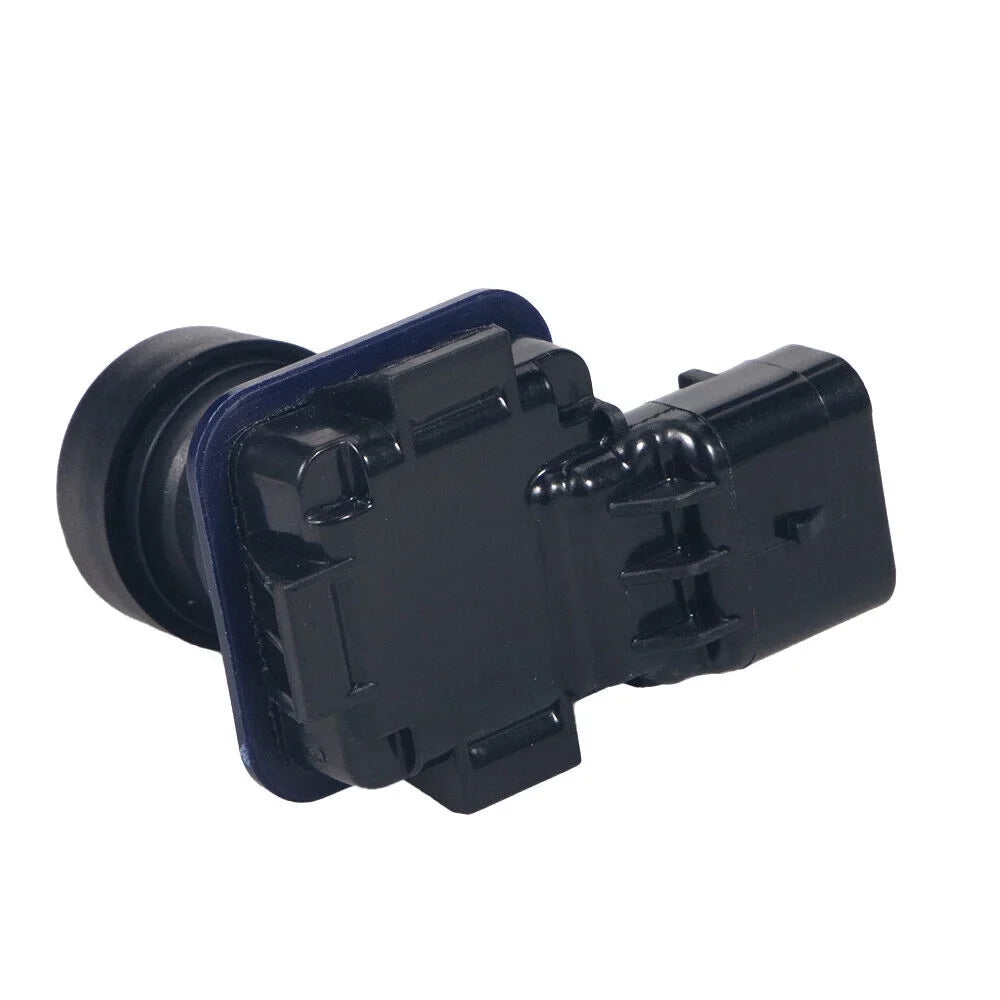 Paddsun For Ford Fusion 2013 2014 2015 2016 Rear View Backup Camera -19G490-