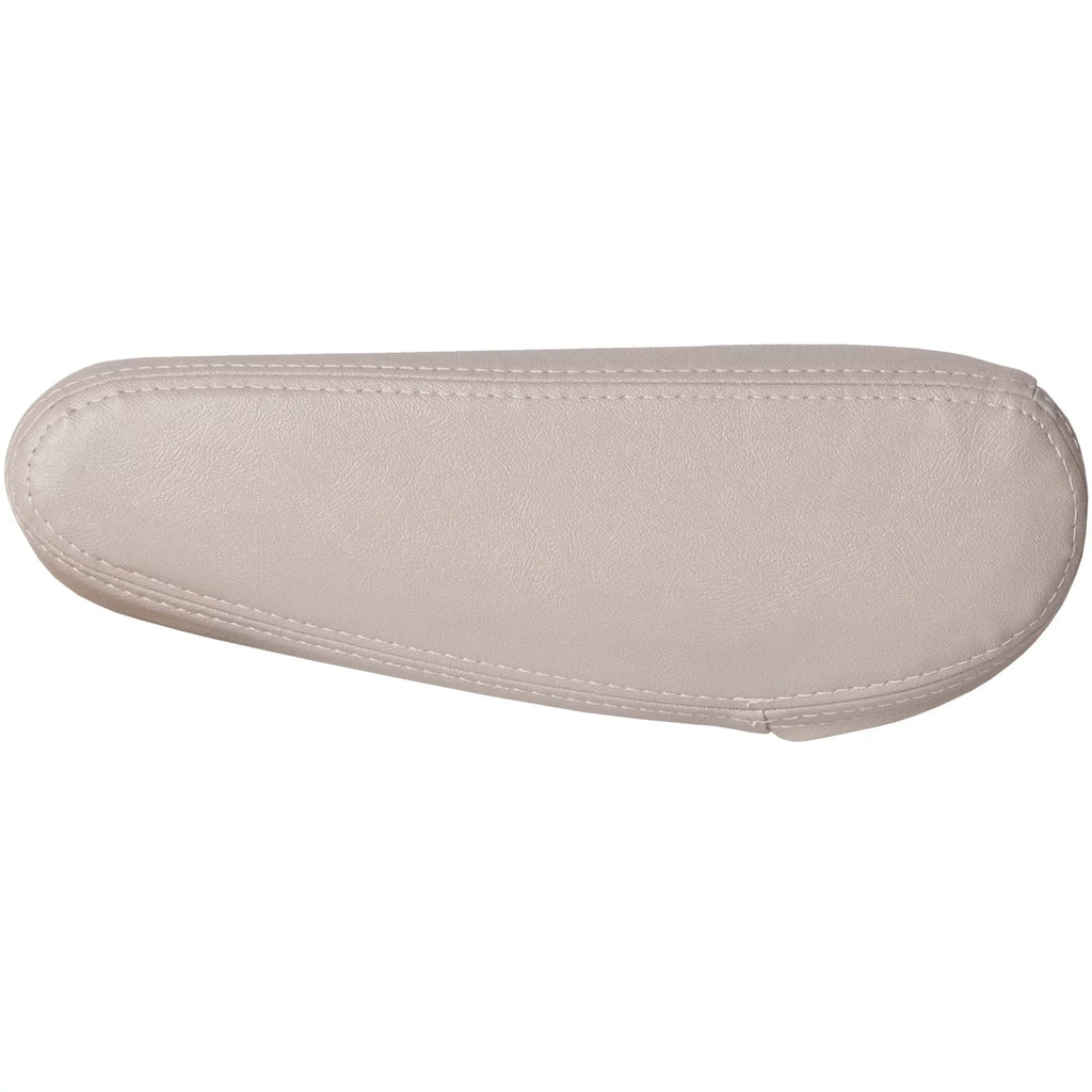 The Seat Shop 2003-2006  Yukon Armrest Cover, Passenger, Tan