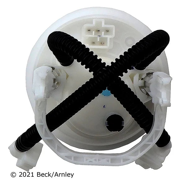 BeckArnley 043-3012 Intank Fuel Filter