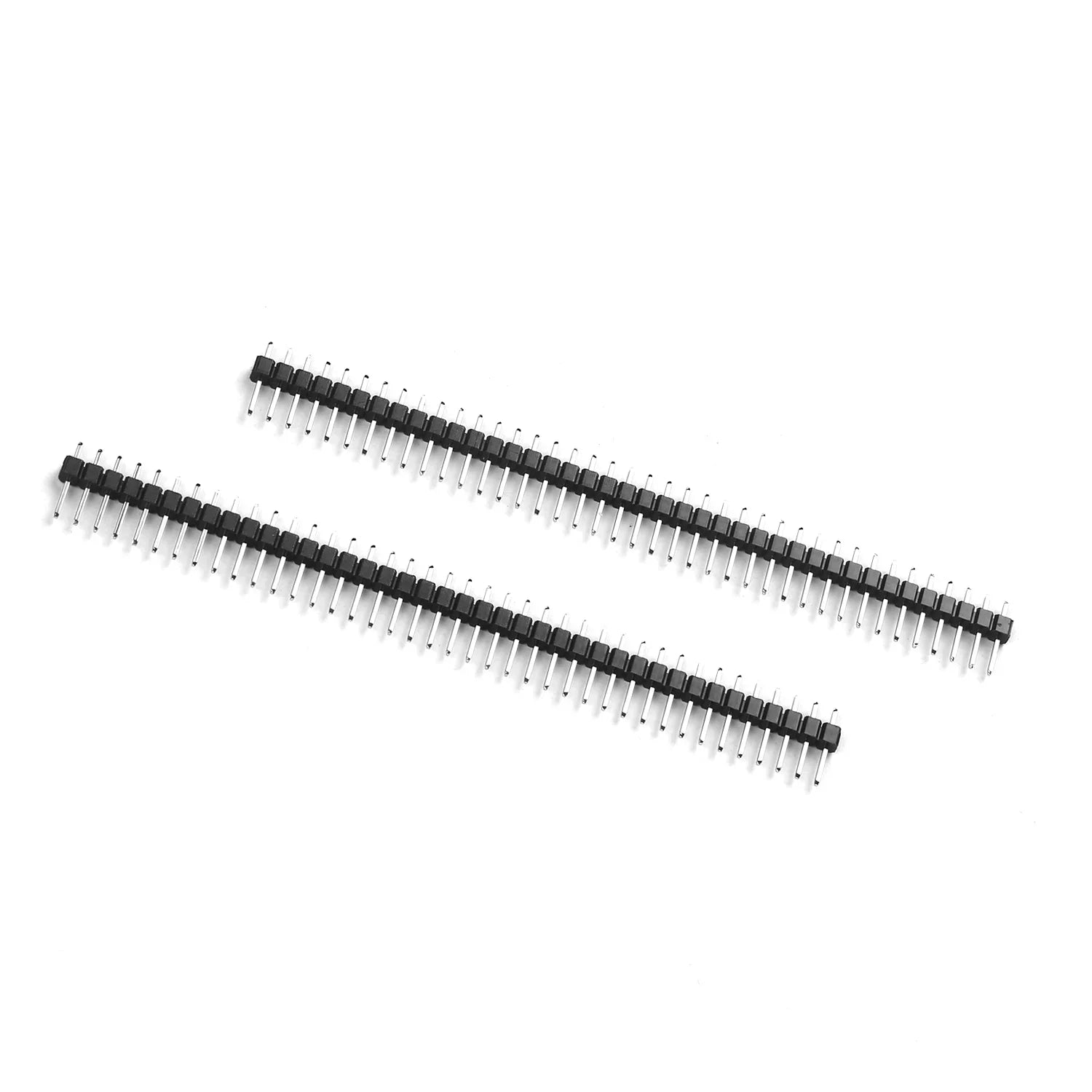 830 Breadboard Set Electronics Component Starter  Kit with Box Compatible with Component Package
