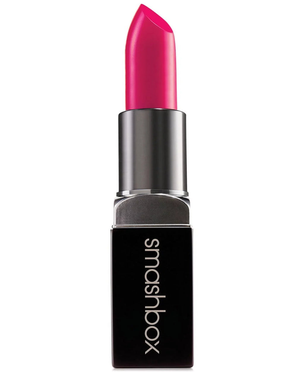 Smashbox Be Legendary Lipstick - Red Rage 0.1oz