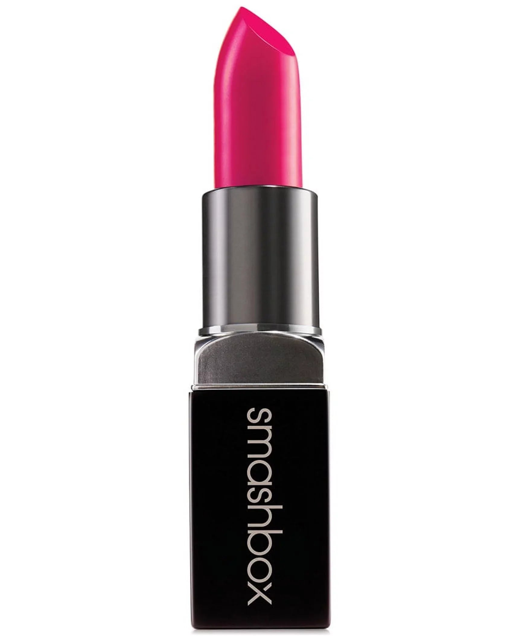 Smashbox Be Legendary Lipstick - Red Rage 0.1oz
