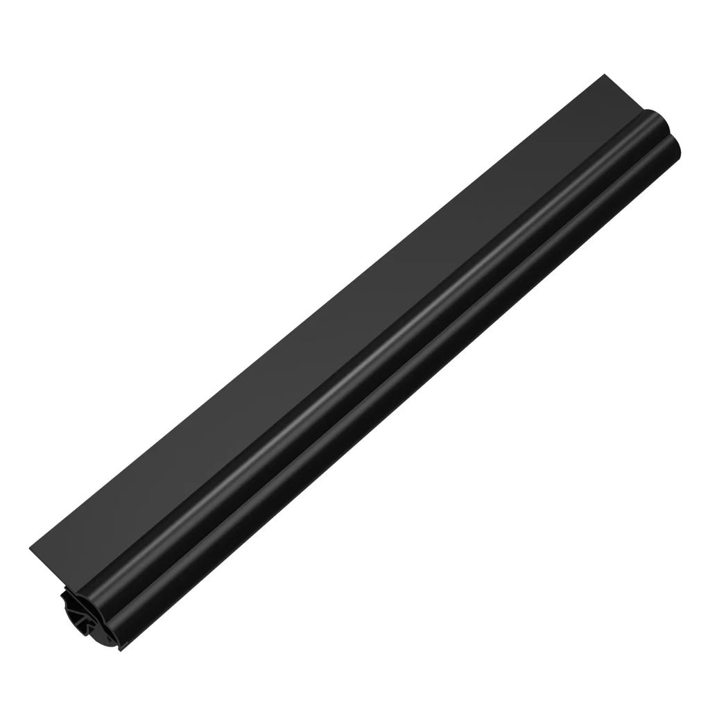40Wh  Battery For Dell Inspiron 15 5000 Series 5559 5558 5555