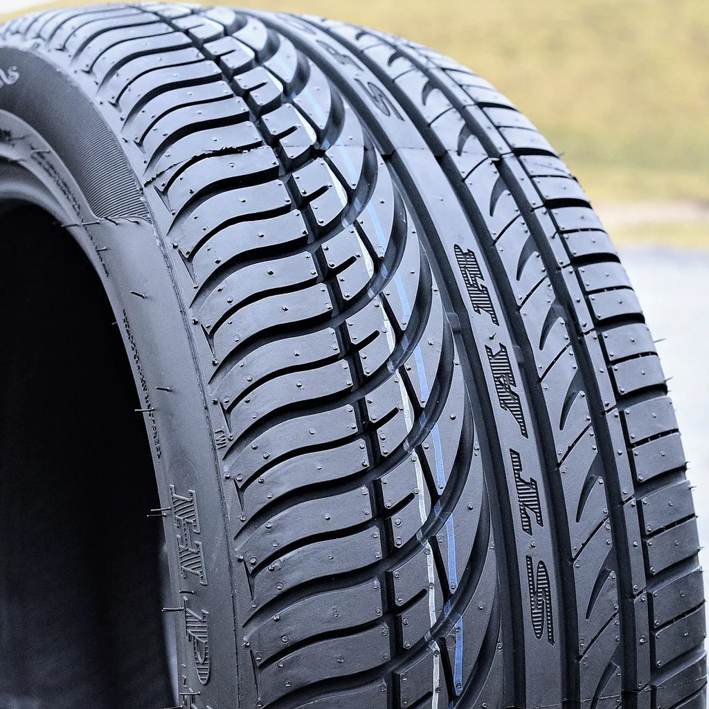 Fullway  215/60R16 99V  / All Season Performance Tire