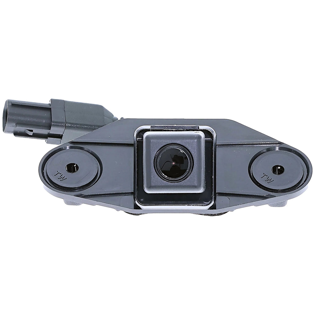 Dorman 590-935 Rear Park Assist Camera for Specific Toyota Models Fits select: 2008-2011,2013-2015