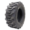 Carlstar Trac Chief 23X8.50-12 101A2  Industrial Tire