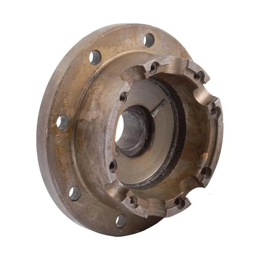 RAParts .60776 Housing, Differential, - Fits John Deere