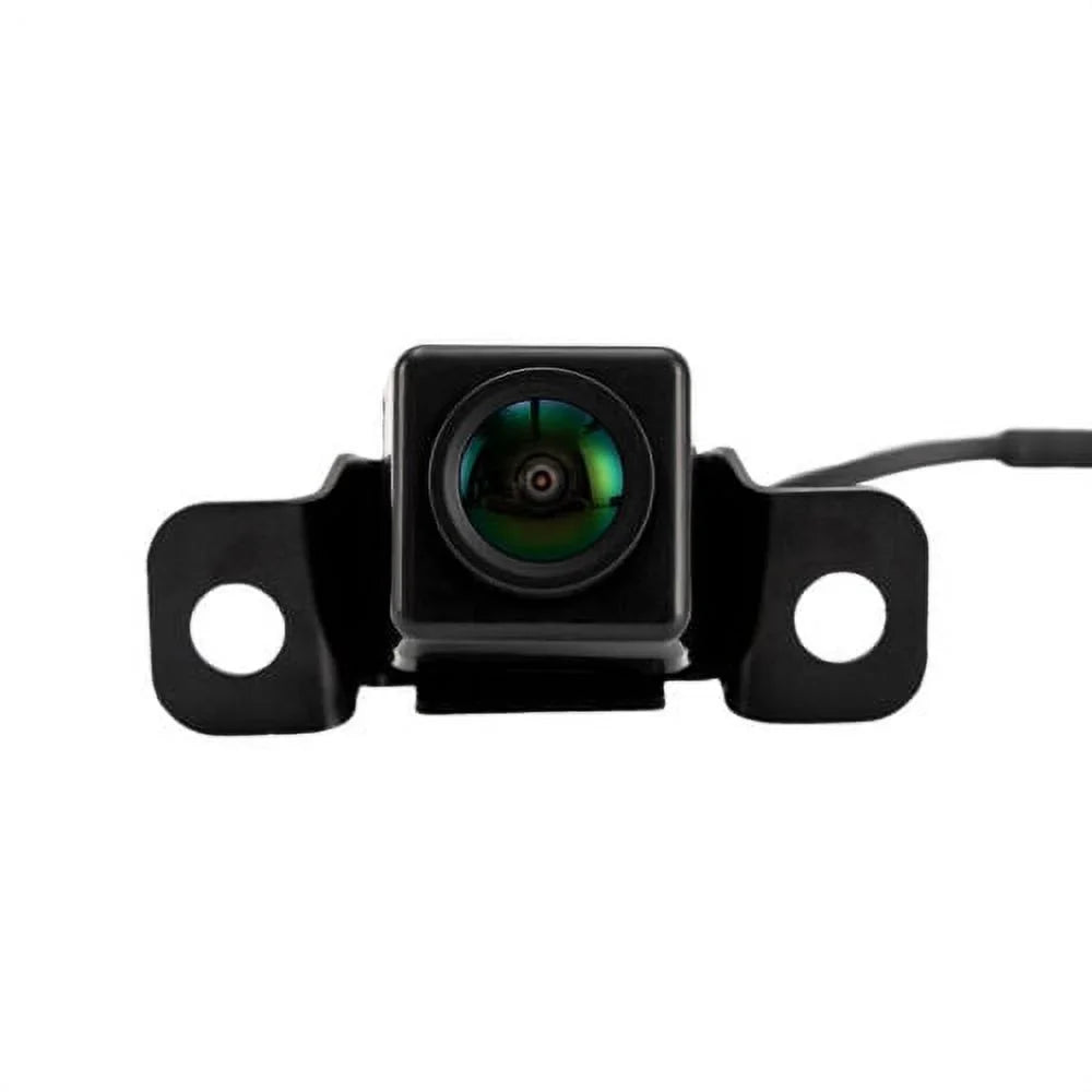 For Hyundai Veloster 2012-2017 Rear Backup Reverse Camera 95760-2V100
