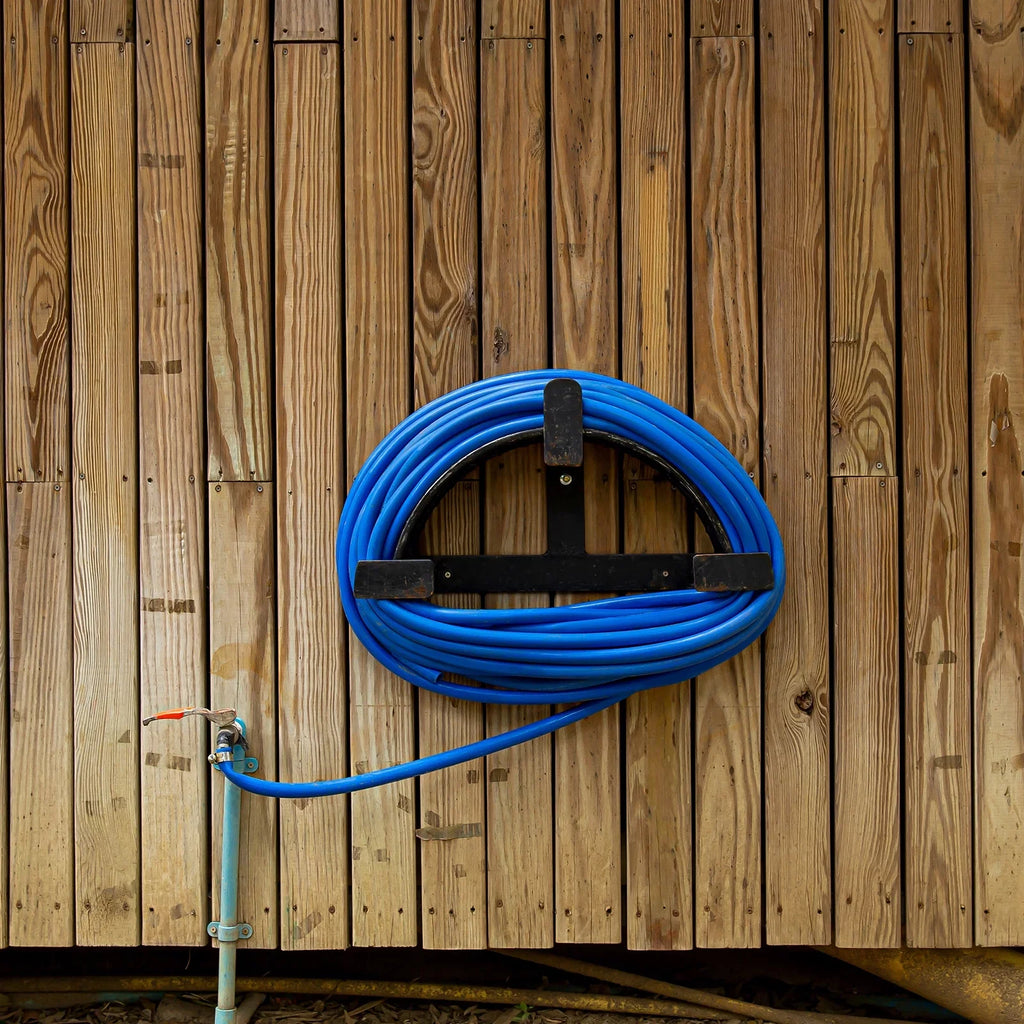 Backwash Hose 65mm Dia 33ft 0.3MPa High Pressure  Reinforced Discharge Hoses for Swimming Pool