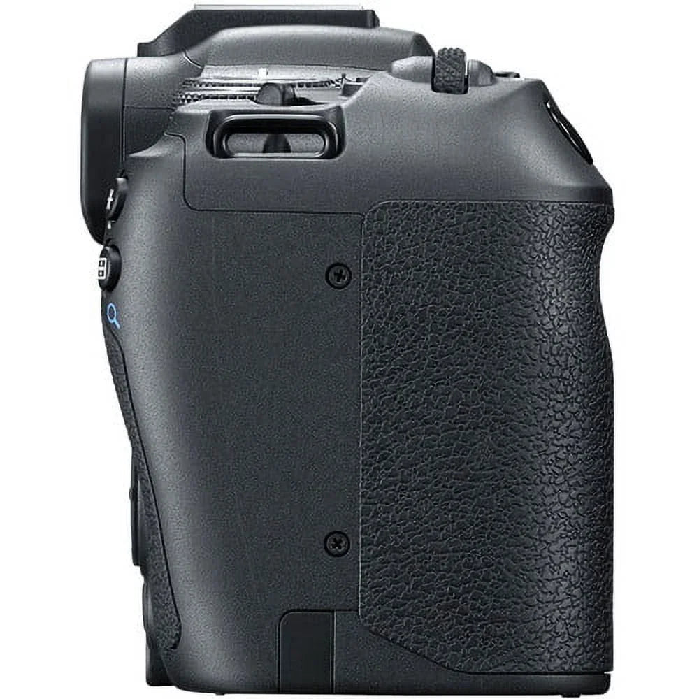 Canon   Mirrorless Camera (Body Only)