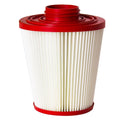 Pulse-Bac 500 Series Filter Set