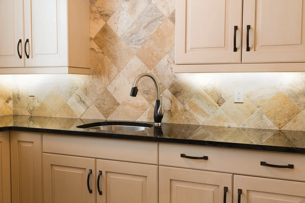 Juno Lighting Uces 24In Sww6 90Cri  Contractor Select Uces Switchable Cct 24" Integrated
