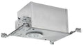 Juno Lighting  4-Inch  rated Low Voltage New Construction Recessed Housing