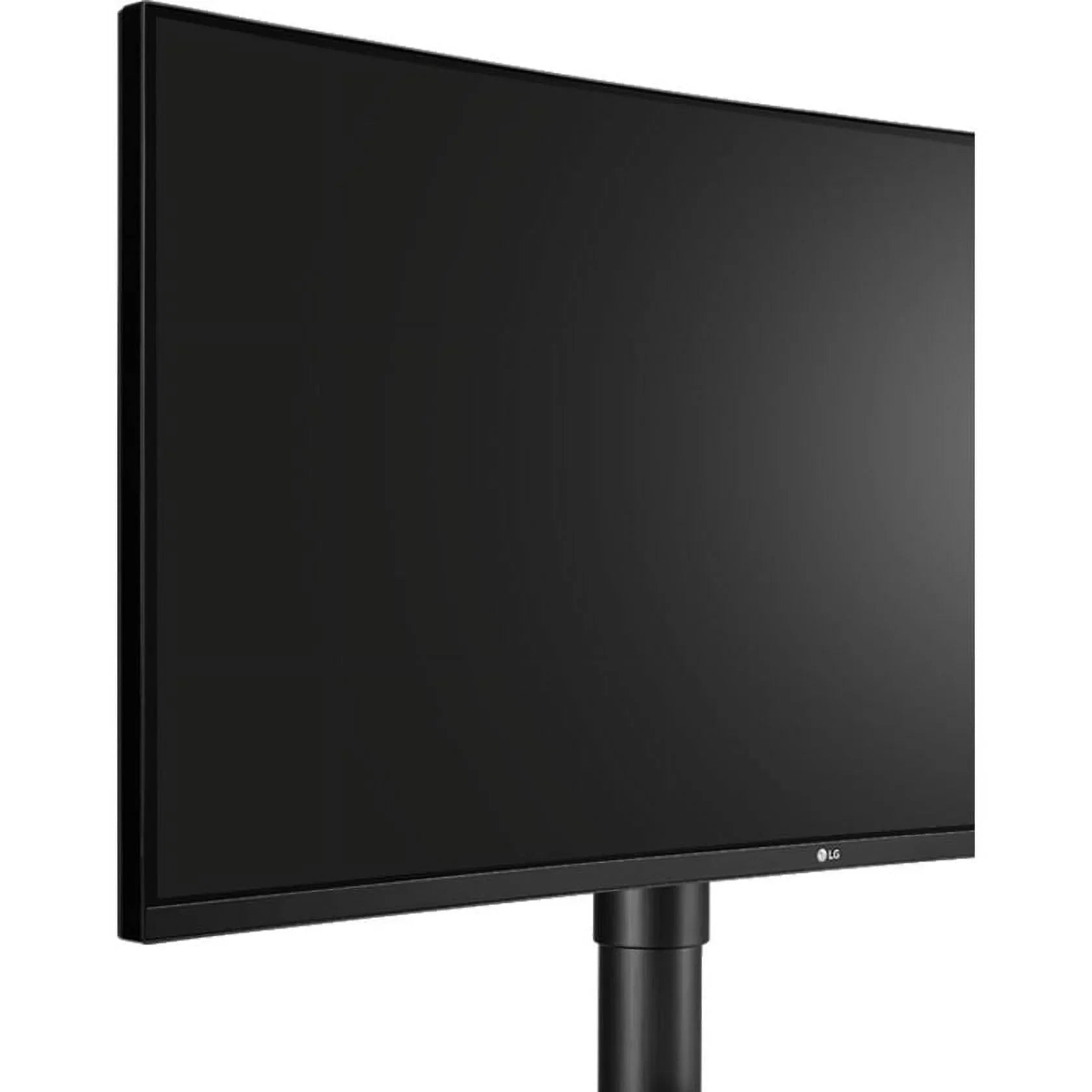Ultrawide 35WN65C- 35" Class  Curved Screen Gaming  Monitor, 21:9