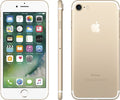 Restored Apple iPhone 7 32GB, Gold (Refurbished)